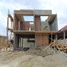 3 Habitación Casa en venta en Depok, Yogyakarta, Depok, Sleman
