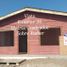  Terreno (Parcela) en venta en Chile, Coquimbo, Elqui, Coquimbo, Chile