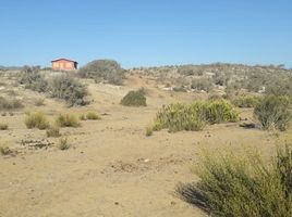  Terreno (Parcela) en venta en Chile, Coquimbo, Elqui, Coquimbo, Chile