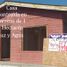  Terreno (Parcela) en venta en Chile, Coquimbo, Elqui, Coquimbo, Chile