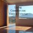  Terreno (Parcela) en venta en Chile, Coquimbo, Elqui, Coquimbo, Chile