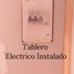  Terreno (Parcela) en venta en Chile, Coquimbo, Elqui, Coquimbo, Chile