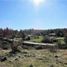  Land for sale in Chile, Cauquenes, Cauquenes, Maule, Chile
