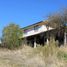  Land for sale in Chile, Cauquenes, Cauquenes, Maule, Chile