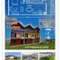 1 Bedroom Condo for sale in Aucallama, Lima, Aucallama, Huaral