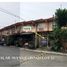 2 chambre Villa for sale in Bacoor City, Cavite, Bacoor City