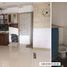 2 chambre Villa for sale in Bacoor City, Cavite, Bacoor City