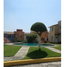 Condominium 3 chambre à vendre à Huitzilac, Morelos, Huitzilac