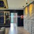 3 Bedroom Apartment for sale in Ben Nghe, Ho Chi Minh City, Ben Nghe