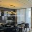 3 Bedroom Apartment for sale in Ben Nghe, Ho Chi Minh City, Ben Nghe