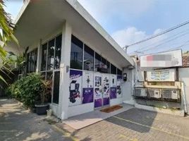 3 Kamar Rumah for sale in Wonokromo, Surabaya, Wonokromo