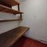 70 m2 Office for rent in Atizapan De Zaragoza, Mexico, Atizapan De Zaragoza