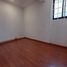 70 m2 Office for rent in Atizapan De Zaragoza, Mexico, Atizapan De Zaragoza