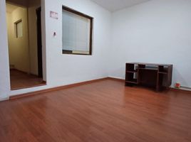 70 m2 Office for rent in Atizapan De Zaragoza, Mexico, Atizapan De Zaragoza