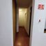 70 m2 Office for rent in Atizapan De Zaragoza, Mexico, Atizapan De Zaragoza