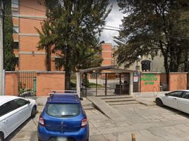 2 Schlafzimmer Wohnung zu verkaufen in Tultitlan, Mexico, Tultitlan