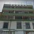 2 Schlafzimmer Appartement zu verkaufen in Azcapotzalco, Mexico City, Azcapotzalco