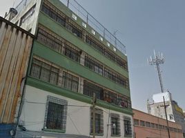 2 Schlafzimmer Appartement zu verkaufen in Azcapotzalco, Mexico City, Azcapotzalco
