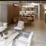 3 Schlafzimmer Villa zu verkaufen in Punta Hermosa, Lima, Punta Hermosa, Lima, Lima