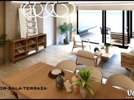 3 Schlafzimmer Villa zu verkaufen in Punta Hermosa, Lima, Punta Hermosa, Lima, Lima