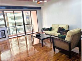 2 Bedroom Apartment for rent in Makati City, Southern District, Makati City