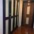 2 Bedroom Apartment for rent in Makati City, Southern District, Makati City