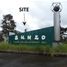  Land for sale in Basud, Bicol, Basud, Camarines Norte