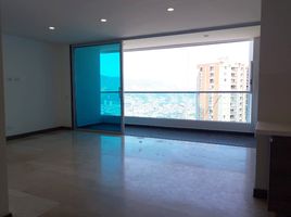 3 Habitación Apartamento en alquiler en Sabaneta, Antioquia, Sabaneta