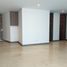 3 Habitación Apartamento en alquiler en Sabaneta, Antioquia, Sabaneta