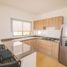 Maison 3 chambre à vendre à Queretaro, Queretaro, Queretaro, Queretaro