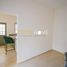 Maison 3 chambre à vendre à Queretaro, Queretaro, Queretaro, Queretaro