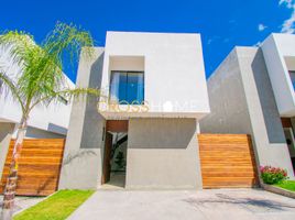 Maison 3 chambre à vendre à Queretaro, Queretaro, Queretaro, Queretaro