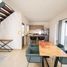 Maison 3 chambre à vendre à Queretaro, Queretaro, Queretaro, Queretaro