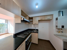 3 Bedroom Apartment for sale in Cundinamarca, Bogota, Cundinamarca