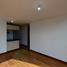 3 Bedroom Apartment for sale in Cundinamarca, Bogota, Cundinamarca