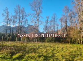  Terreno (Parcela) en venta en Universidad de la Frontera Campus Pucón, Pucón, Pucón