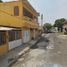3 Schlafzimmer Haus zu verkaufen in Veracruz, Veracruz, Veracruz, Veracruz