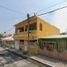 3 Schlafzimmer Haus zu verkaufen in Veracruz, Veracruz, Veracruz, Veracruz