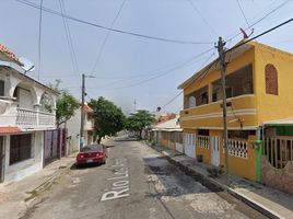 3 Schlafzimmer Haus zu verkaufen in Veracruz, Veracruz, Veracruz, Veracruz