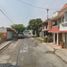 3 Schlafzimmer Haus zu verkaufen in Veracruz, Veracruz, Veracruz, Veracruz