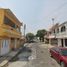 3 Schlafzimmer Haus zu verkaufen in Veracruz, Veracruz, Veracruz, Veracruz