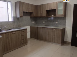 3 Habitación Apartamento en venta en Guayaquil, Guayas, Guayaquil, Guayaquil