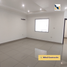 3 Habitación Apartamento en venta en Guayaquil, Guayas, Guayaquil, Guayaquil