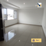 3 Bedroom Condo for sale in Guayas, Guayaquil, Guayaquil, Guayas