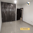 3 Bedroom Condo for sale in Guayas, Guayaquil, Guayaquil, Guayas