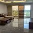 3 Bedroom Apartment for rent in Angeles City, Central Luzon, Angeles City, Pampanga, Central Luzon