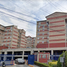 2 Habitación Departamento en venta en Miguel Hidalgo, Ciudad de México, Miguel Hidalgo
