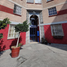 2 Habitación Departamento en venta en Miguel Hidalgo, Ciudad de México, Miguel Hidalgo