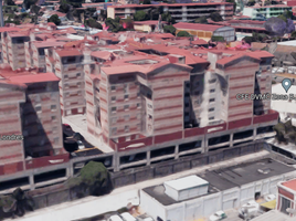 2 Habitación Departamento en venta en Miguel Hidalgo, Ciudad de México, Miguel Hidalgo