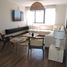 3 Schlafzimmer Appartement zu verkaufen in Queretaro, Queretaro, Queretaro, Queretaro